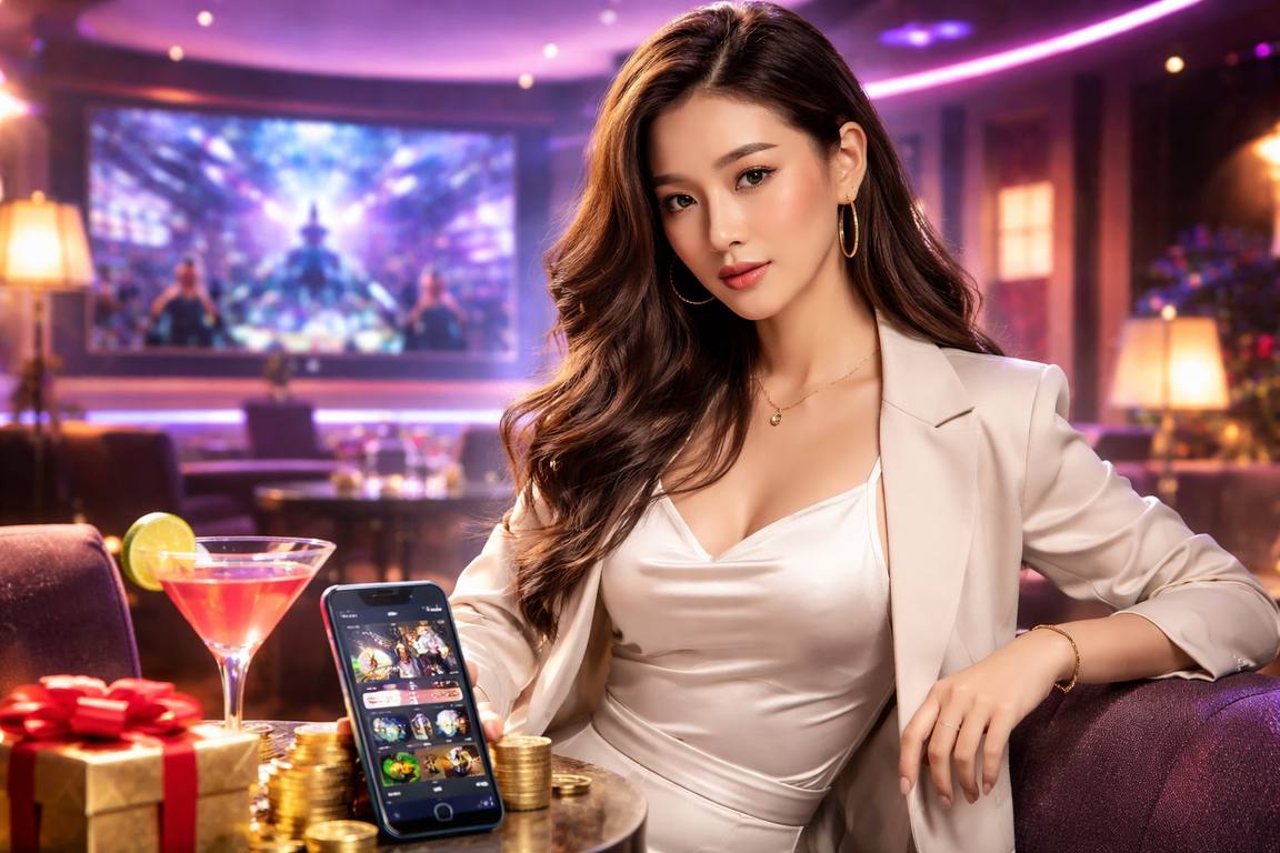 sha8810k Thưởng nạp đầu tuần