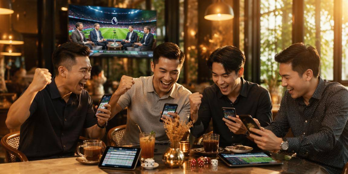 sha8810k Chính sách quyền riêng tư sha8810k